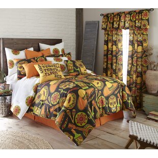 California King Bedding You Ll Love In 2019 Wayfair