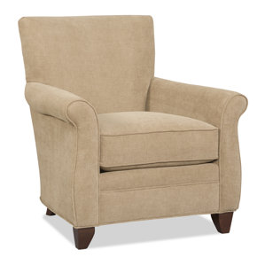 Phoenix Armchair by Sam Moore