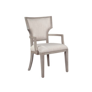 Berkeley Heights Upholstered Dining Ch..