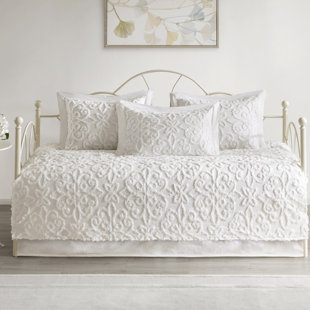 Linge De Lit Pour Bebes 50 Off Laura Ashley Stitch Quilt Chat Lit Bebe Enfants Fauteuil Throw Couverture Couvre Lit Com