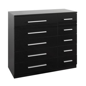 Kommode Goheen von ModernMoments