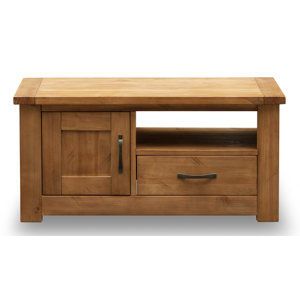 TV-Schrank Bronte von Woodhaven Hill