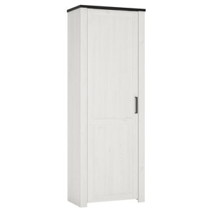 Drehtürenschrank Provence von Home Loft Concept