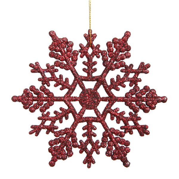  Christmas  Ornaments  You ll Love Wayfair 