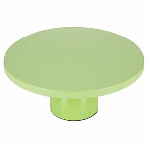 Jocelyn Metal Cake Stand