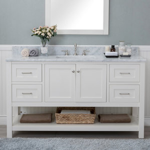 Vanity Bathroom Images 18 inch deep bathroom vanity | wayfair Vanity Bathroom Images 18 inch deep bathroom vanity | wayfair