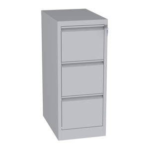 Aktenschrank von Bakpol s.c.