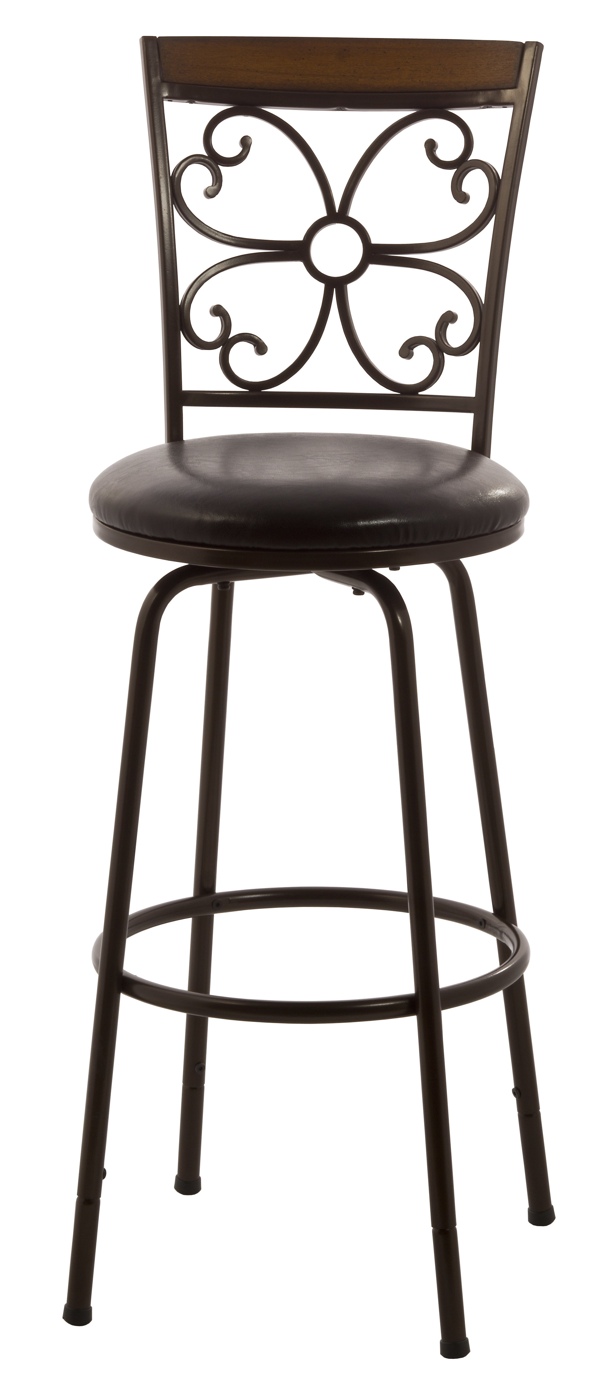Hillsdale Furniture Wayfair