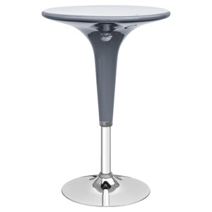 Check price and read more information from recommend store. Stehtisch Mambo von House Additions