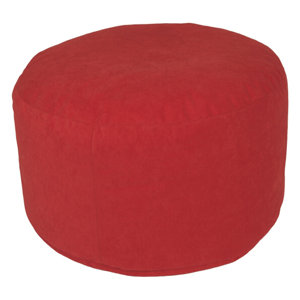 Pouf von Caracella