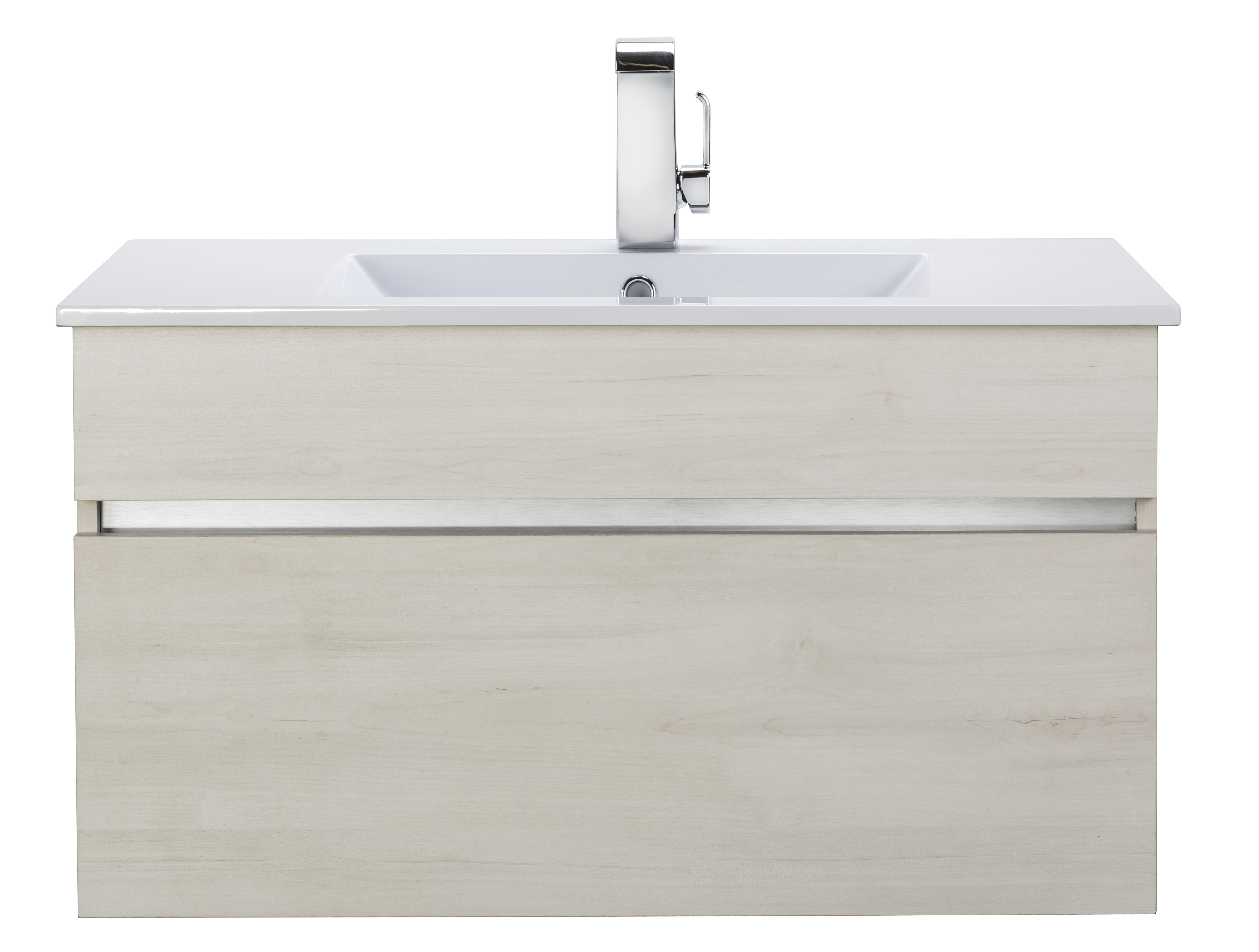 Cutler Kitchen Bath Ivory Floating 36 Single Bathroom Vanity Cutler Kitchen Bath Ivory Floating 36 Single Bathroom Vanity Wayfair