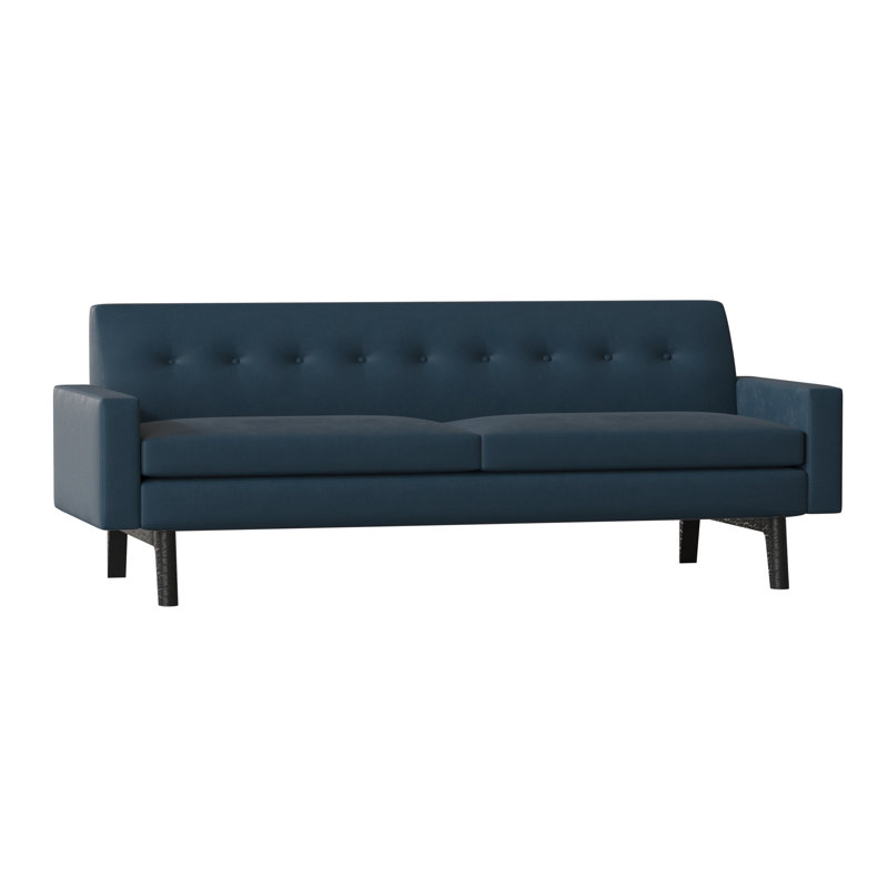 Tyler Sofa
