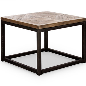 Check price and read more information from recommend store. Couchtisch Barkley von Massivum