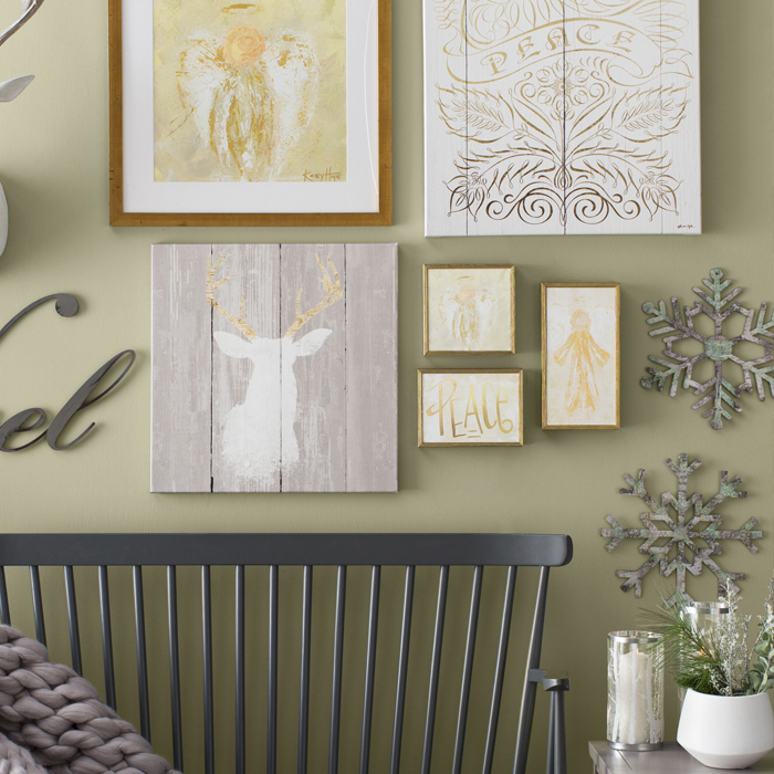 Decor & Pillows Joss & Main