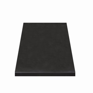 Jordan Granite 21.5