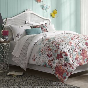 Comforter Set