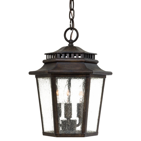 Outdoor Hanging Lights You\'ll Love | Wayfair Outdoor Hanging Lights You\'ll Love | Wayfair