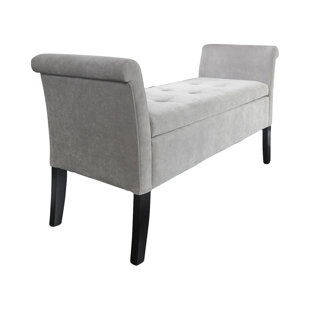 https://secure.img2-fg.wfcdn.com/im/31852280/resize-h310-w310%5Ecompr-r85/4566/45666859/andesine-upholstered-storage-bedroom-bench.jpg
