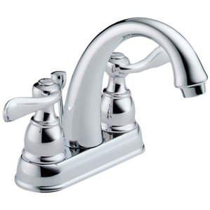 Bathroom Faucets Sets bathroom faucets you'll love | wayfair Bathroom Faucets Sets bathroom faucets you'll love | wayfair