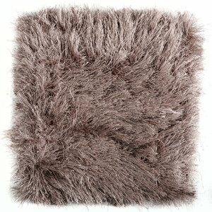 Obando Brown Area Rug