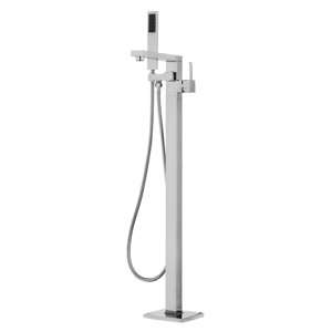 Wannenarmatur Jaca von Home Loft Concept