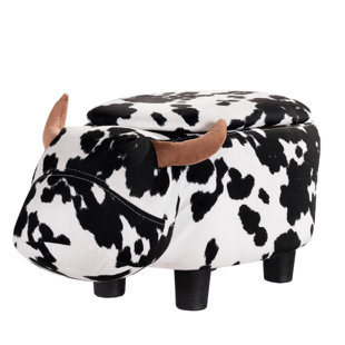 8 12 Years Animal Print Toddler Kids Chairs Seating 8 12 Years Animal Print Toddler Kids Chairs Seating