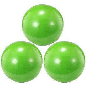 Decorative Ball (Set of 3)