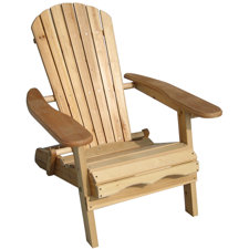 Adirondack Chairs Adirondack Chairs