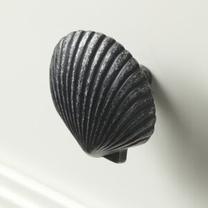 Nautical Hardware Novelty Knob