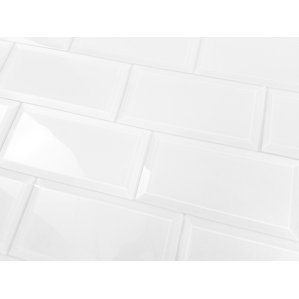 Subway Tile subway tile you'll love | wayfair Subway Tile subway tile you'll love | wayfair