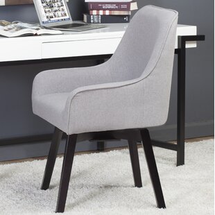 No Casters Wheels Office Chairs You Ll Love Wayfair