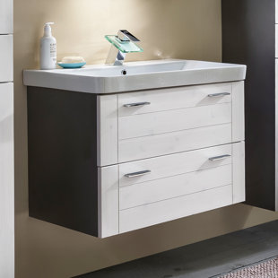Bathroom Cabinet With Sink Wayfair Co Uk Search Results For Bathroom Cabinet With Sink