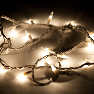 Fairy String Lights