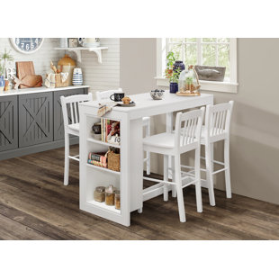 Pub Tables You Ll Love Wayfair Quickview
