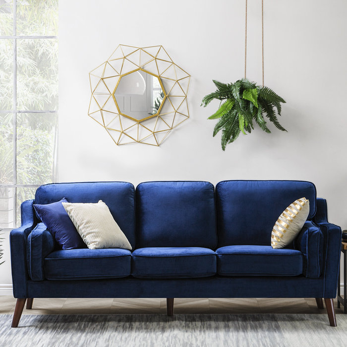 Carson Sofa
