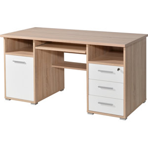 Computertisch Kirby von Modern You