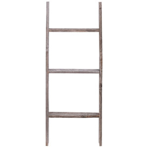 Rustic Wood 12