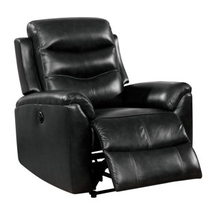 black leather recliner couch quickview black leather recliners youll love wayfair black leather recliner couch quickview black leather recliners youll love wayfair