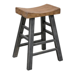 22 Inch Bar Stools Wayfair Harper 30 Bar Stool