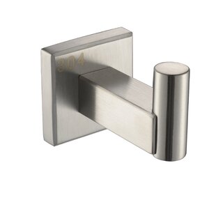 79 Series Wall Mounted Robe Hook