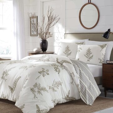 Laurel Foundry Modern Farmhouse™ Bedding Sets | Birch Lane