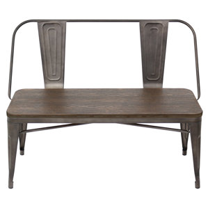 find the best kitchen & dining benches | wayfair find the best kitchen & dining benches | wayfair