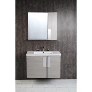 Long Medicine Cabinets Wayfair 31 65 X 29 53 Surface Mount Medicine Cabinet