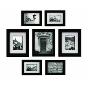 Wall Collage Frames collage picture frames you'll love Wall Collage Frames collage picture frames you'll love