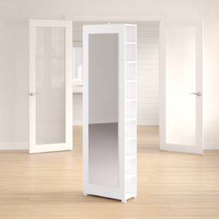 Shoe Storage Cabinets You Ll Love Wayfair 20 Pair Shoe Storage Cabinet