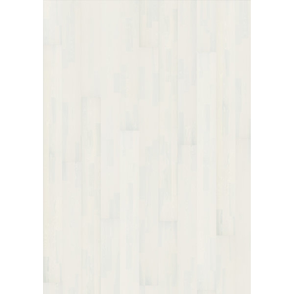 White Ash Flooring White Ash Flooring