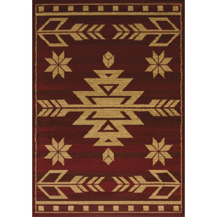 Southwestern Design Area Rugs Wayfair Southwestern Design Area Rugs Wayfair