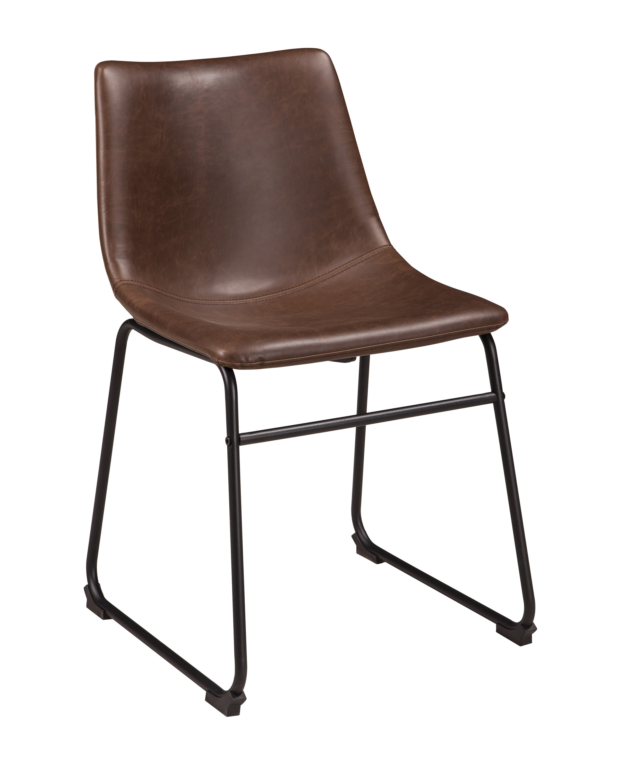 Williston Forge Lanford Upholstered Dining Chair Reviews Wayfair