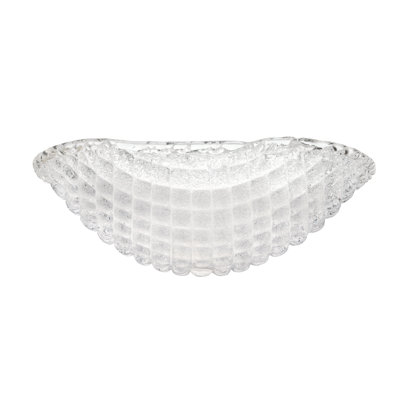 Replacement Glass Bowl Shades | Wayfair