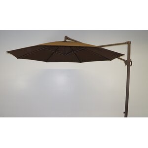 11' Cantilever Umbrella